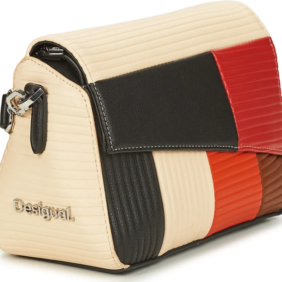 Desigual - BAG PARKS PHUKET MINI