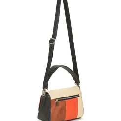 Desigual - BAG PARKS PHUKET MINI