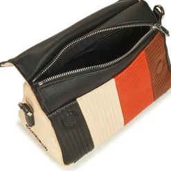 Desigual - BAG PARKS PHUKET MINI