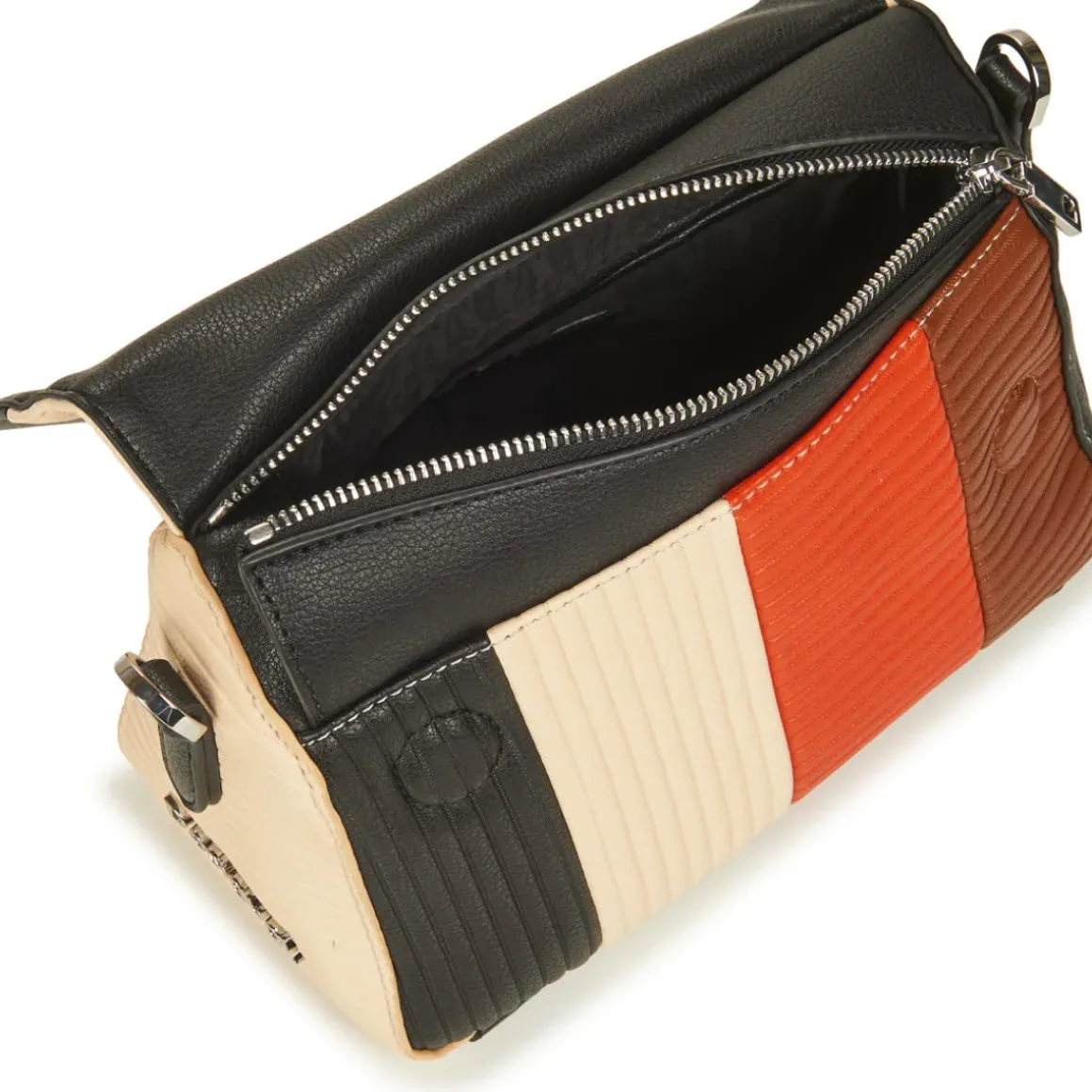 Desigual - BAG PARKS PHUKET MINI