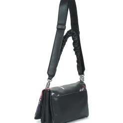 Desigual - BAG SPRY DORTMUND FLAP