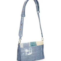 Desigual - BIJOU DORTMUND FLAP