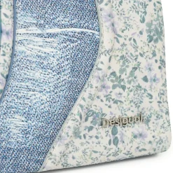 Desigual - BIJOU DORTMUND FLAP
