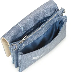 Desigual - BIJOU DORTMUND FLAP