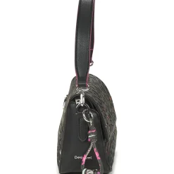 Desigual - BLACKWELL PHUKET MINI