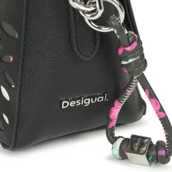 Desigual - BLACKWELL PHUKET MINI