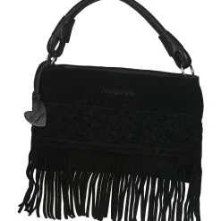 Desigual - BOLS_CROCHET OTTERLO