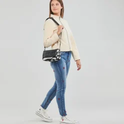 Desigual - CANALIS_TROMSO