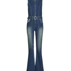 Desigual - CARRINGTON