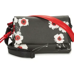Desigual - CHANDRA VENECIA 3.0
