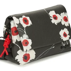Desigual - CHANDRA VENECIA 3.0