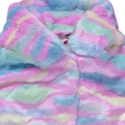 Desigual - CONGO