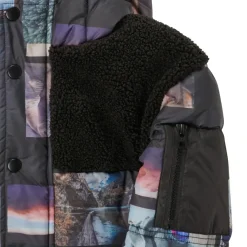 Desigual - CROQUETA