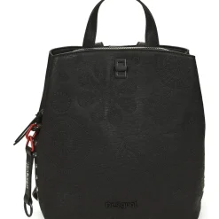 Desigual - DEJAVU BACKPACK SUMY MINI