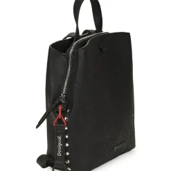 Desigual - DEJAVU BACKPACK SUMY MINI