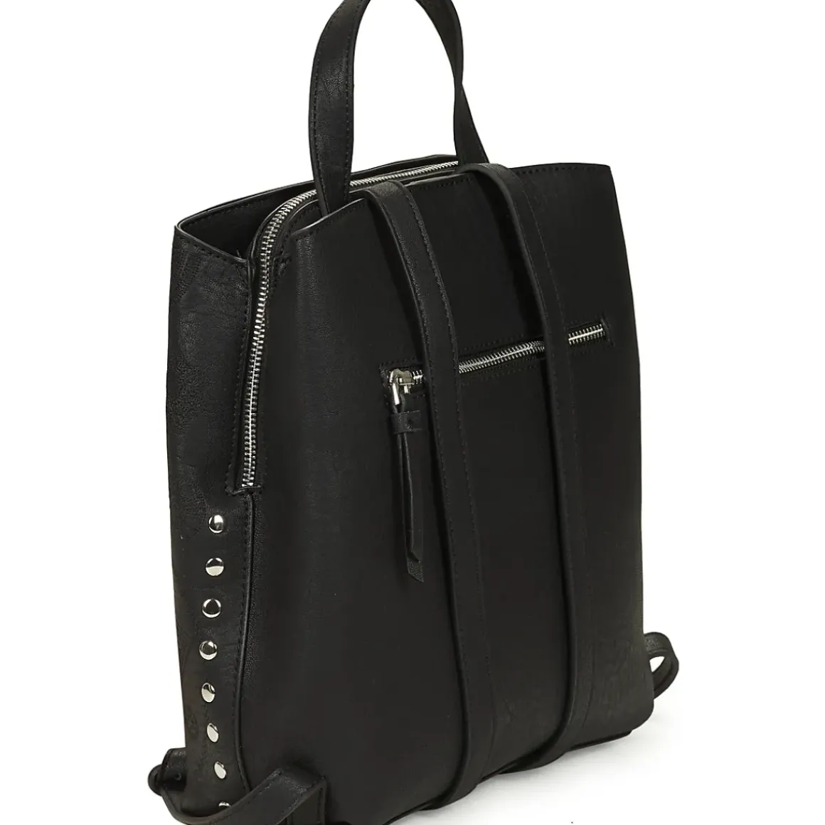 Desigual - DEJAVU BACKPACK SUMY MINI