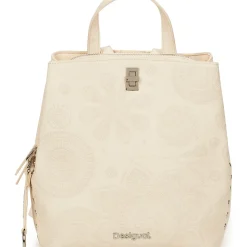 Desigual - DEJAVU BACKPACK SUMY MINI