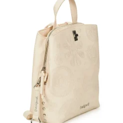 Desigual - DEJAVU BACKPACK SUMY MINI