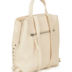Desigual - DEJAVU BACKPACK SUMY MINI