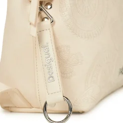 Desigual - DEJAVU BACKPACK SUMY MINI