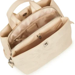 Desigual - DEJAVU BACKPACK SUMY MINI