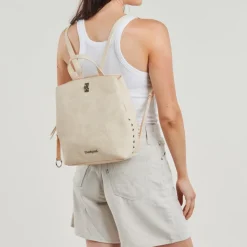 Desigual - DEJAVU BACKPACK SUMY MINI