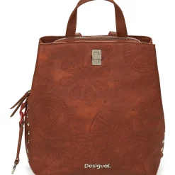 Desigual - DEJAVU BACKPACK SUMY MINI