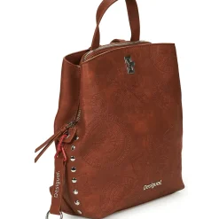 Desigual - DEJAVU BACKPACK SUMY MINI