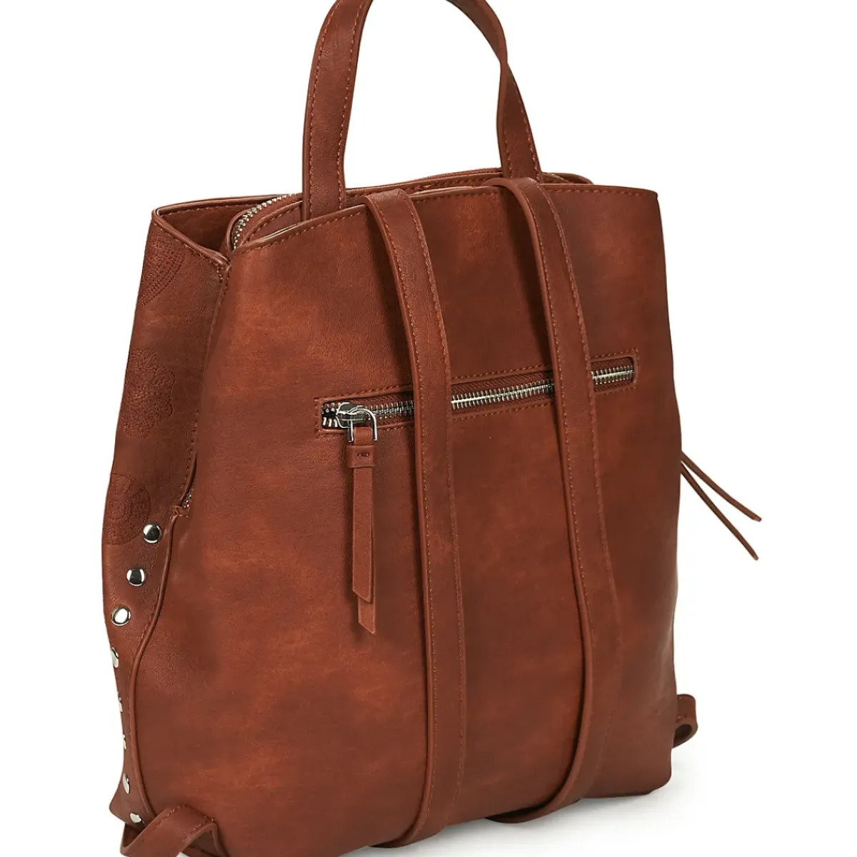 Desigual - DEJAVU BACKPACK SUMY MINI