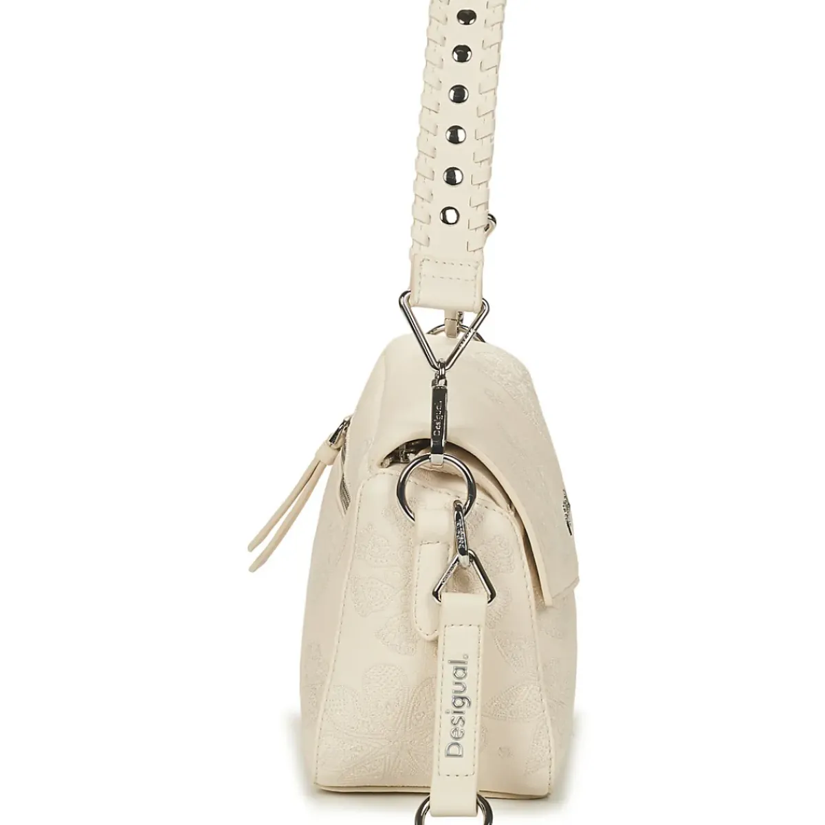 Desigual - DEJAVU PHUKET MINI