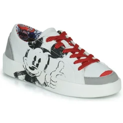 Desigual - FANCY MICKEY