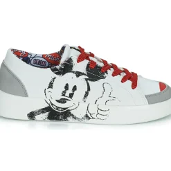 Desigual - FANCY MICKEY