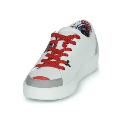 Desigual - FANCY MICKEY