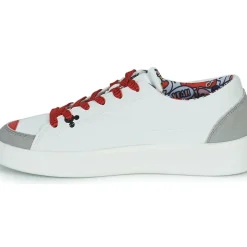 Desigual - FANCY MICKEY