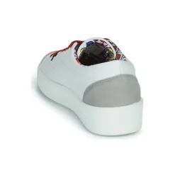 Desigual - FANCY MICKEY