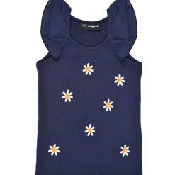 Desigual - GARBO