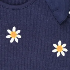 Desigual - GARBO