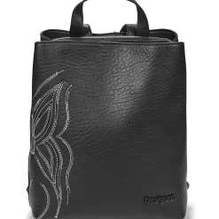 Desigual - GOODALL BACKPACK SUMY MINI