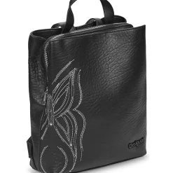 Desigual - GOODALL BACKPACK SUMY MINI