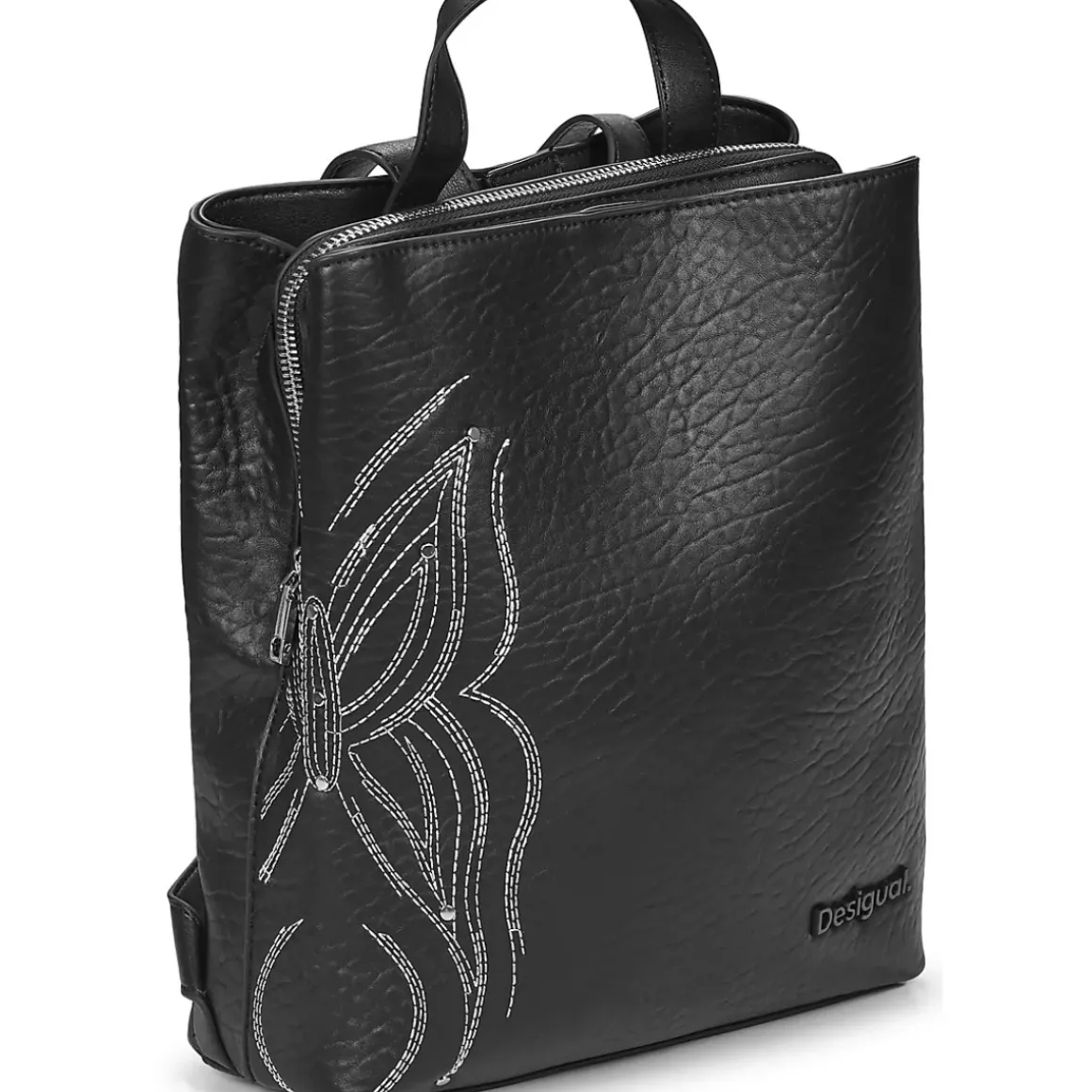 Desigual - GOODALL BACKPACK SUMY MINI