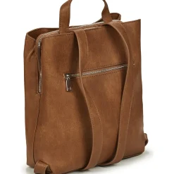 Desigual - GOODALL BACKPACK SUMY MINI