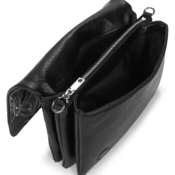 Desigual - GOODALL DORTMUND FLAP