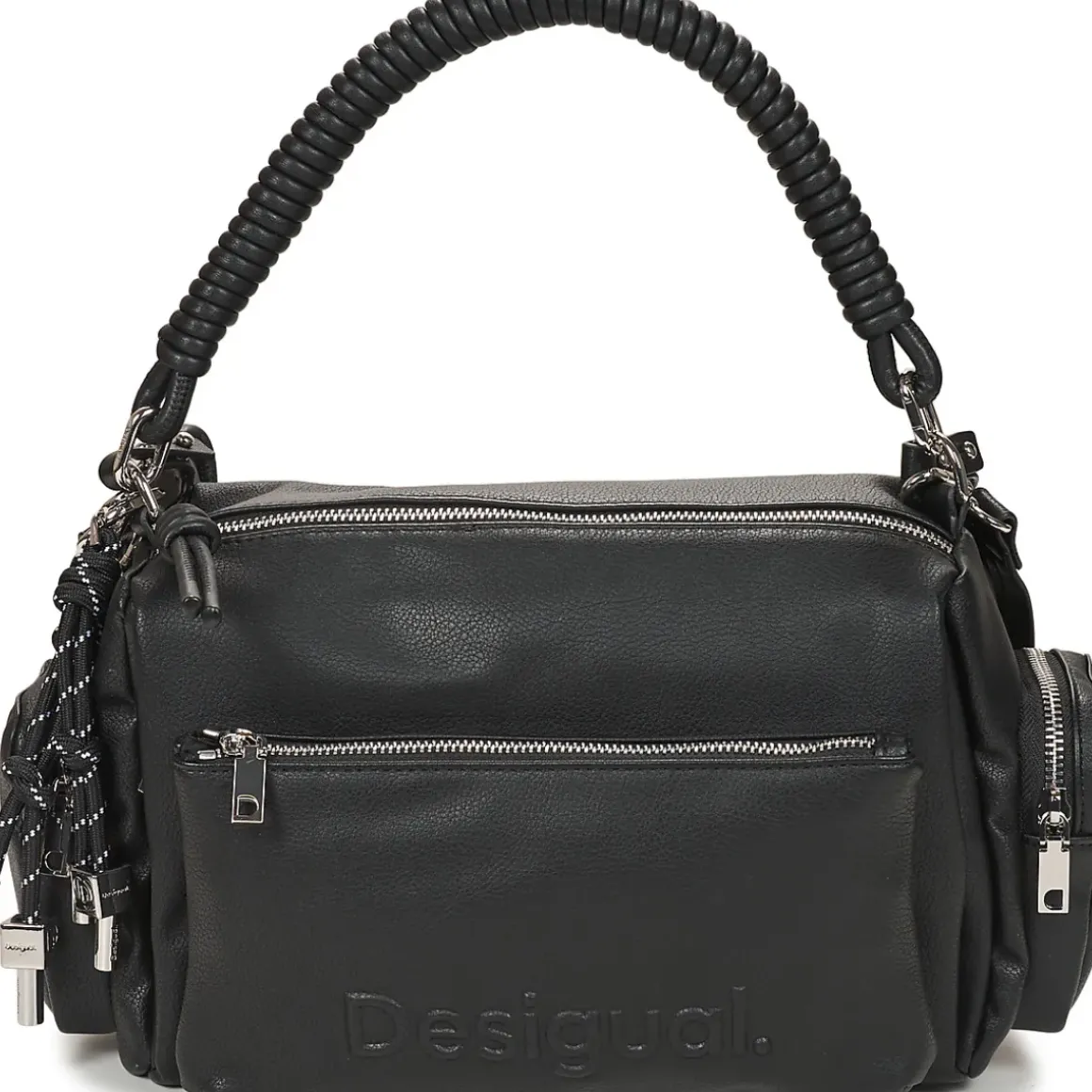Desigual - HALF HABANA