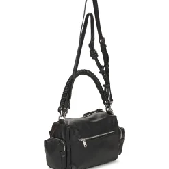 Desigual - HALF HABANA