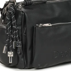 Desigual - HALF HABANA