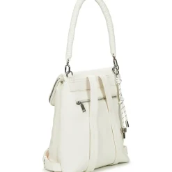 Desigual - HALF HAMPTON