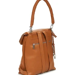 Desigual - HALF HAMPTON