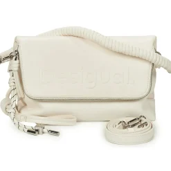 Desigual - HALF VENECIA 3.0
