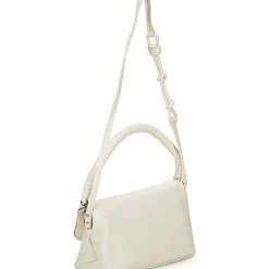 Desigual - HALF VENECIA 3.0