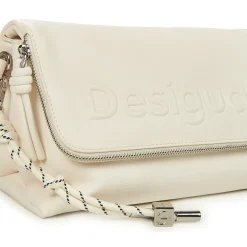 Desigual - HALF VENECIA 3.0